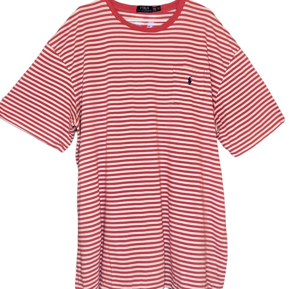 Polo Ralph Lauren T-shirt